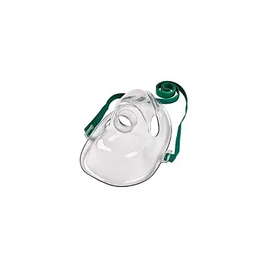 Mascara P- Nebulização Ne-C80 Infantil Omron