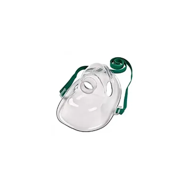 mascara_pvc_para_inalador_flexivel_adulto_ne_u700_omron_23779_1_76843905335b0366-pq9iigsap7.jpg