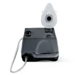 inalador-compressor-inalapop-ne-c704-secundaria1-pisy54qj2e.jpg