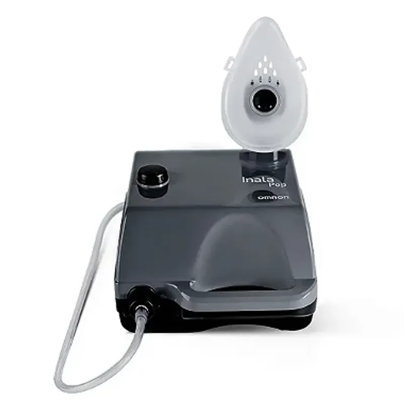 inalador-compressor-inalapop-ne-c704-secundaria1-pisy54qj2e.jpg