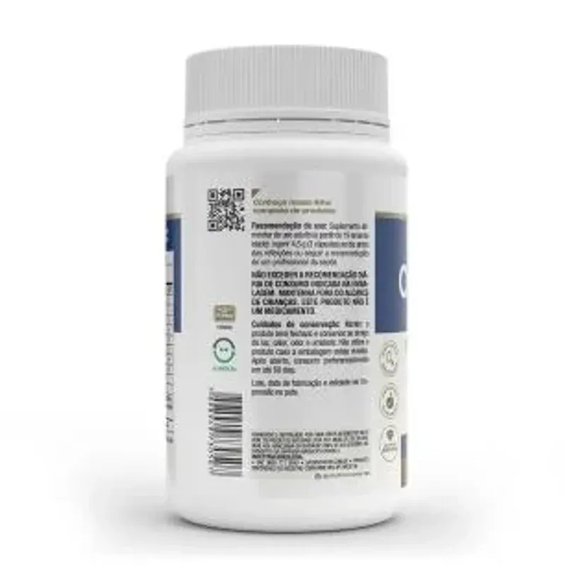 low_resolution--15--24ymlto1dc--1-
