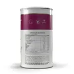 low_resolution---2025-04-29t174443-202-xdxy1adhy4