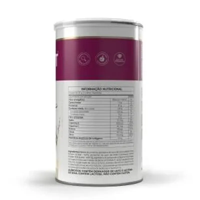 low_resolution---2025-04-29t174443-202-xdxy1adhy4