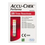 187232---tiras-accu-chek-performa-roche-c-25-unidades
