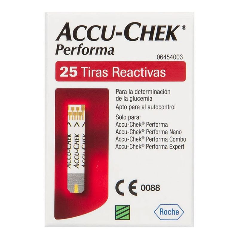 187232---tiras-accu-chek-performa-roche-c-25-unidades