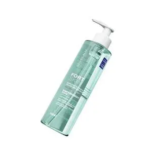 FortSkin Sabonete Dermo Facial Sensicalm - FORTLIFE
