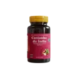 15310112153-castanha-da-india-frasco-fortlife-37jolvcrkb