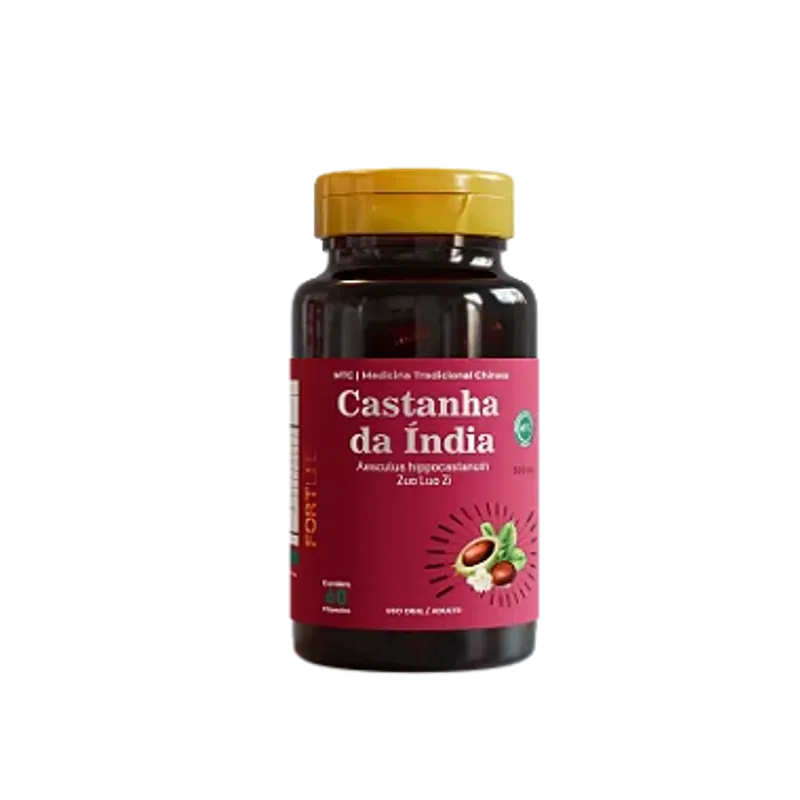 15310112153-castanha-da-india-frasco-fortlife-37jolvcrkb