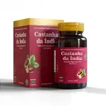 castanha-da--ndia-500mg-60-c-psulas---fortlife-0-k9vfnychz0