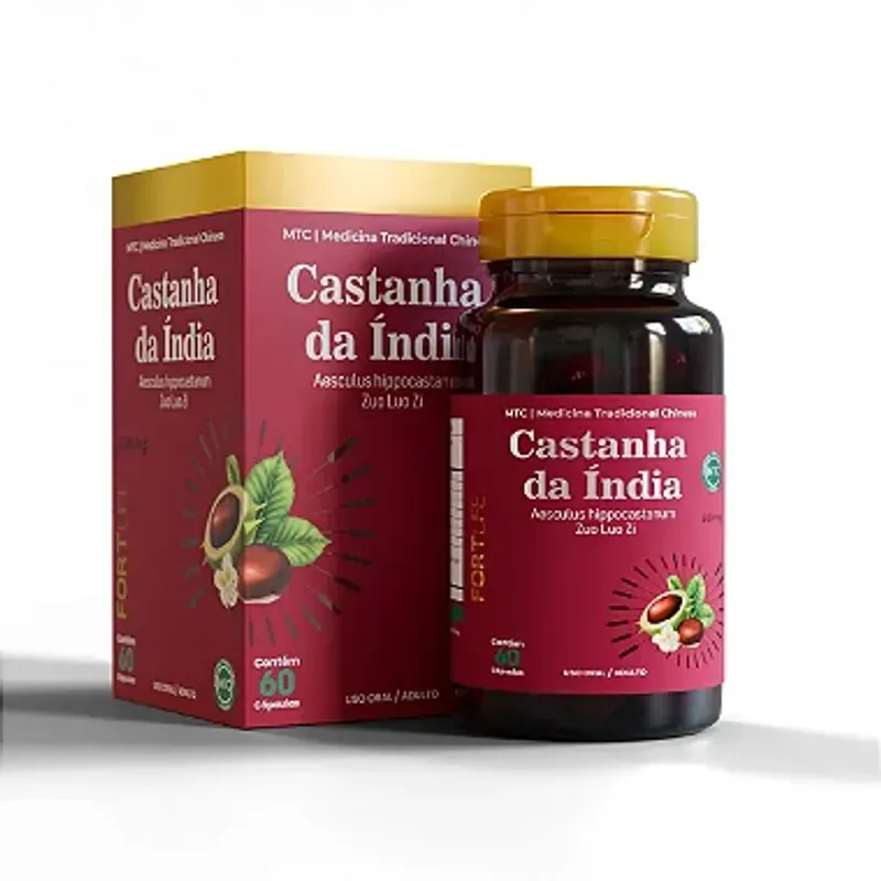 castanha-da--ndia-500mg-60-c-psulas---fortlife-0-k9vfnychz0