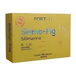 silimarina_300mg_c_60_caps_fortlife_649_1_79f3d9898d6558b177018e961189f5df-hmf50yh5d3