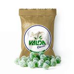 valda_classic_sache_3-1-p5zpajirybjvs6jc0vqfzwt911zn8c3g067jo5rdao-bbwsebhyvi
