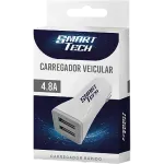 0da90eb956769f3d9303873ed05f0598-mcuapv7ulv