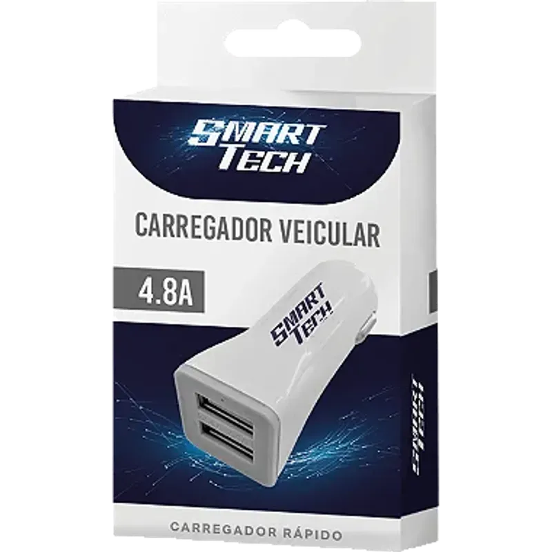 0da90eb956769f3d9303873ed05f0598-mcuapv7ulv