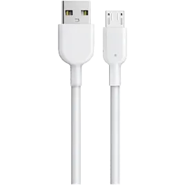 Cabo de Android Micro USB Smart Tech