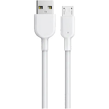 Cabo de Android Micro USB Smart Tech