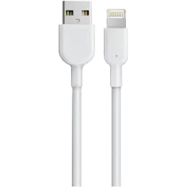 Cabo de Iphone Smart Tech
