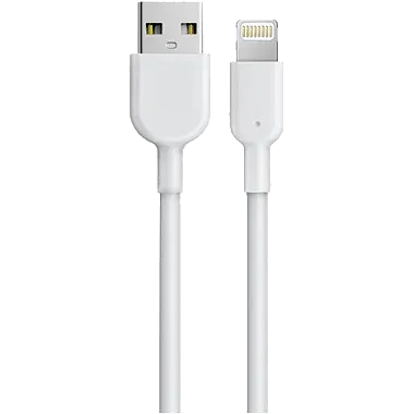 Cabo de Iphone Smart Tech