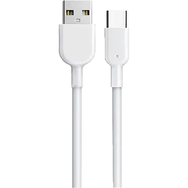 Cabo Tipo C Smart Tech