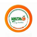 valda_c_lata_1-p5zpana4pnp12mdvexcy9vv3elh434idcothl9lsls-3y19v7a2ve