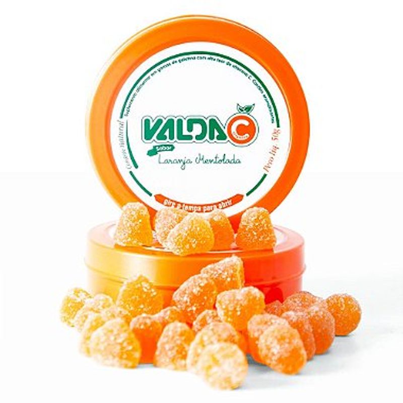 valda_c_lata_3-p5zpakgm55l63shyve52kekpmfv0g176cav15fpz4g-dwvg777dt5
