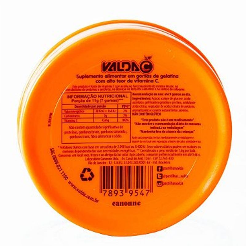 valda_c_lata_2-p5zpahn3knhb4ym2bux6uxabua8wsxvzbwwkplu5n4-ac6rf6iciq