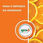 valda_c_lata_5-p5zp9mmfb4auhtv4czii2n448khsqxgu7ndjvh45cg-5g65y5pxjh