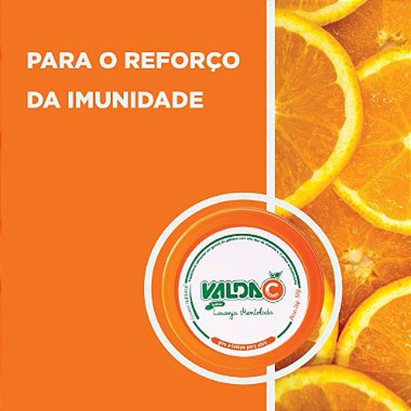 valda_c_lata_5-p5zp9mmfb4auhtv4czii2n448khsqxgu7ndjvh45cg-5g65y5pxjh