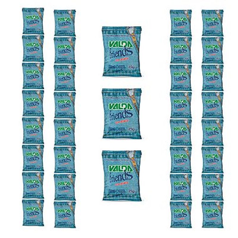 5cc7d57b3a