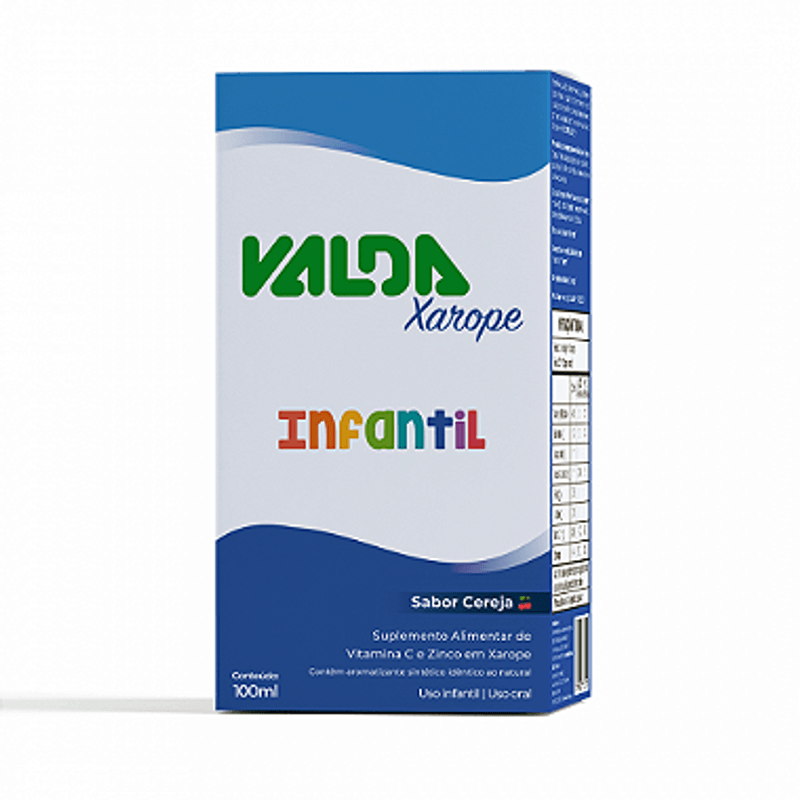 caixa-xarope-infantil-ptgoskzumhot07q099hll84s65f4c4ae8109791qfk-dcxstqu135