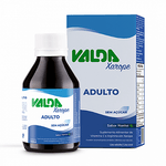 cx-frasco-xarope-adulto-1-ptgo7ruhbj79yzy6rrnxvz6eq1zkxcobp129ppwi6o-3w9m72nguv
