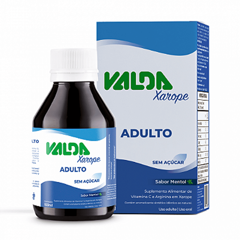 cx-frasco-xarope-adulto-1-ptgo7ruhbj79yzy6rrnxvz6eq1zkxcobp129ppwi6o-3w9m72nguv