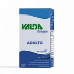 caixa-xarope-ptgo85y261qkt5dphfrcfdmbmu234t8aqyujwvbllc-8a3qd29952
