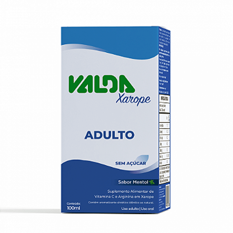 caixa-xarope-ptgo85y261qkt5dphfrcfdmbmu234t8aqyujwvbllc-8a3qd29952