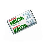 valda_tablete_pote_100_3-p5zpaikxrhilgkkp6dbtff1sfo4a0mzpo1k26vsrgw-todkh3rqa8