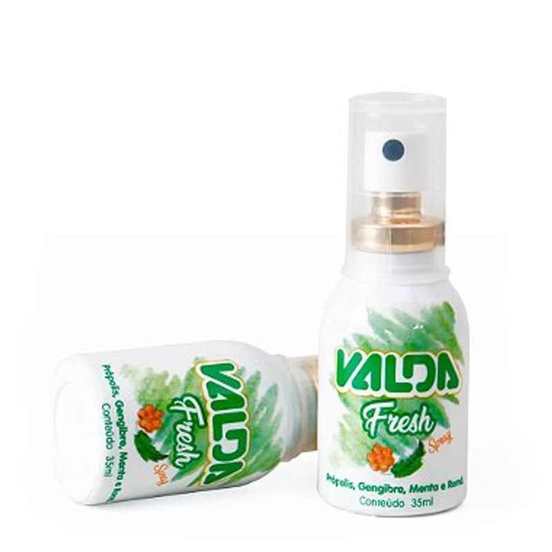 valda_fresh_3-1-p5zpao7ywhqbe8ci9frkudmjzzchatm3otgz2jkefk-hw719oo4fc
