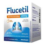812277---flucetil-600mg-maxinutri-16-envelopes-com-5g-cada-2-v6bv93yezz
