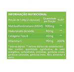 shopping4-13jlrj3wb5 -1-