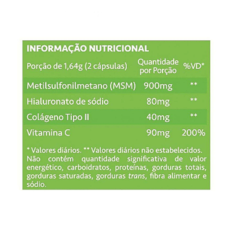 shopping4-13jlrj3wb5 -1-