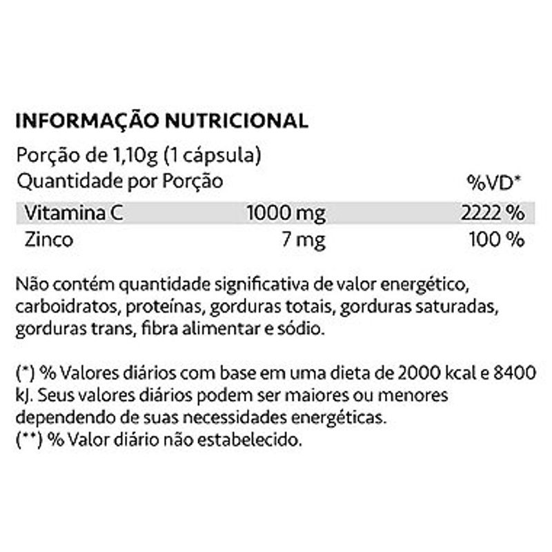 84881355a2f9419967