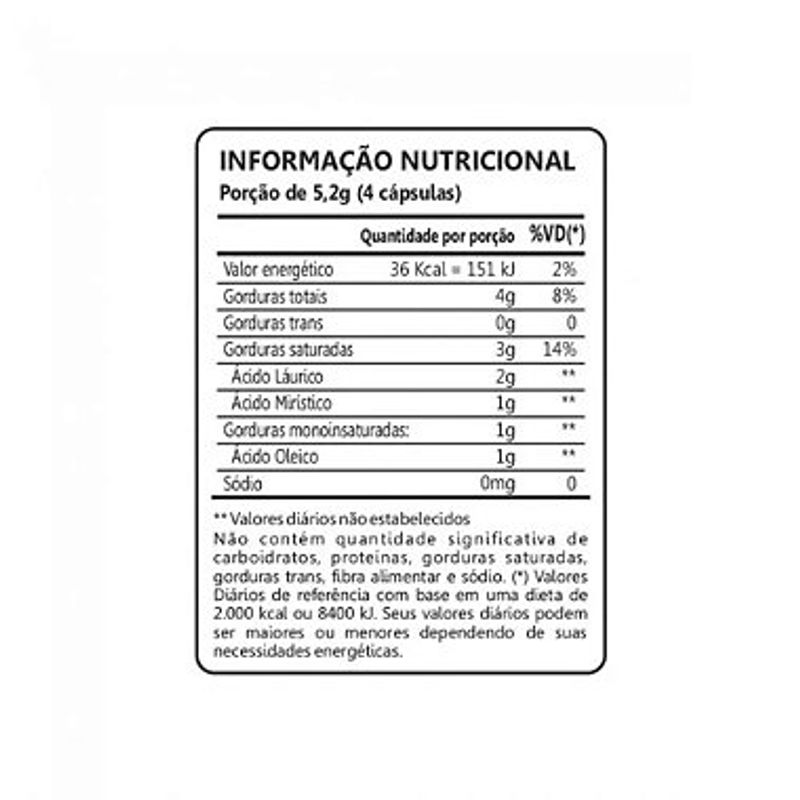 aabc0f122a