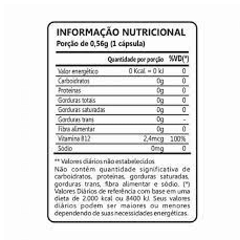 design-sem-nome--49--zcdcyvib0z