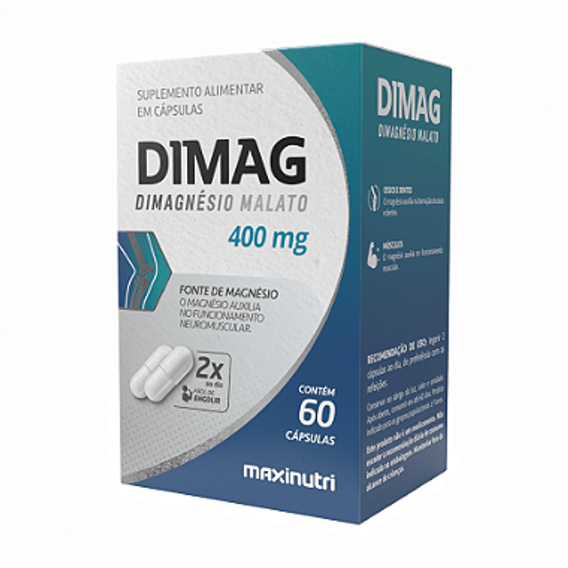 dimag-3d-w9ng6wv38z