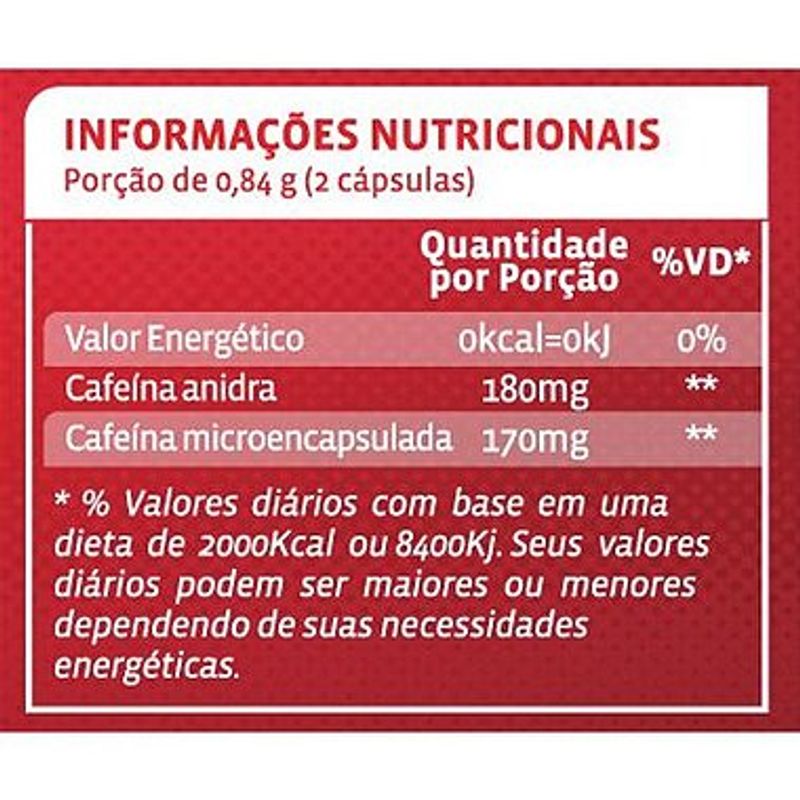 848806111ab2a293d0