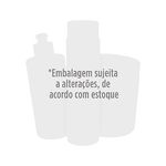 0---copia-f3wh3k0dqw