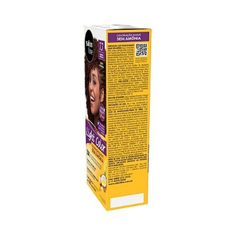 tinta4-9qntwnmmua