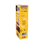 tinta3-gtq9synujj