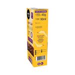 tinta2-v3tl72uiz4