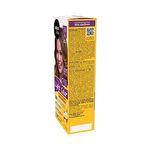 tinta4-z9915dkzr0 -1-