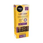 tinta3-497y6jeisx -1-